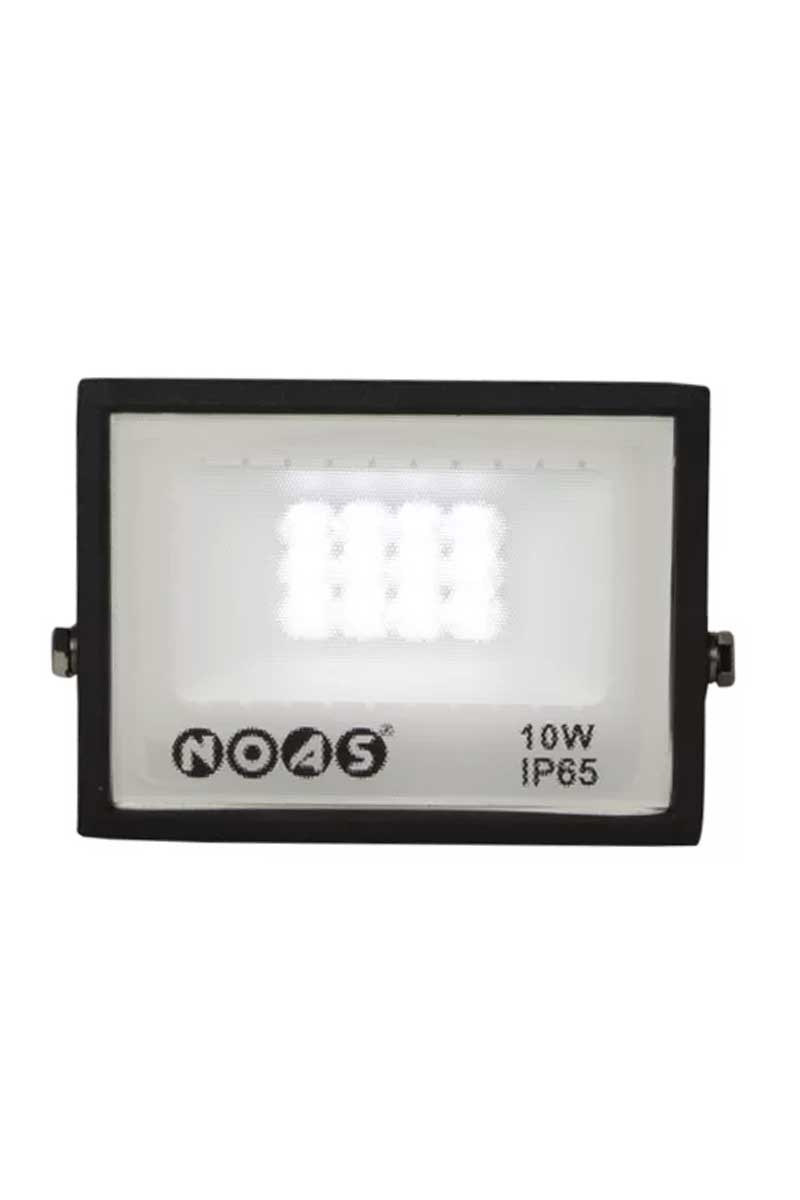 Noas YL70-0013 10W Ip65 Mavi Smd Led Projektör